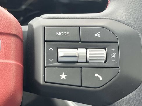New 2026 Kia K4 GT-Line Turbo FWD image 32