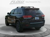 Used 2019 Jeep Grand Cherokee Limited image 6