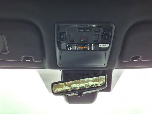 New 2026 Lexus TX 350 AWD image 30