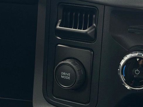 New 2026 Ford F150 XLT w/ Equipment Group 302A MID image 18