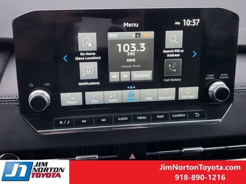 Used 2024 Mitsubishi Outlander SE image 20