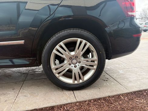 Used 2015 Mercedes-Benz GLK 350 4MATIC image 10