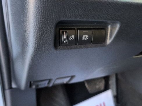 Used 2024 Toyota RAV4 Adventure image 20