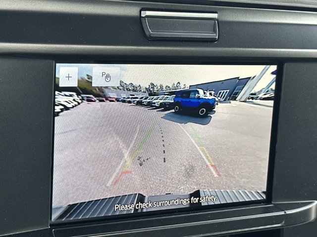 New 2026 Ford F350 XLT RWD image 26