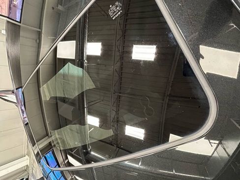 Used 2017 Lexus IS 300 F Sport w/ F Sport Package image 58