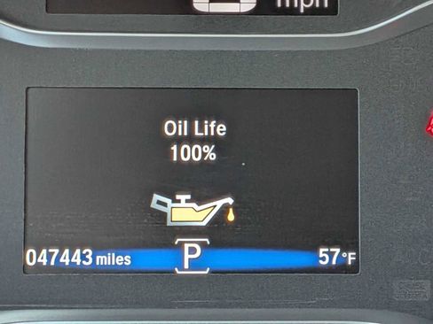 Used 2022 Honda Ridgeline RTL image 31