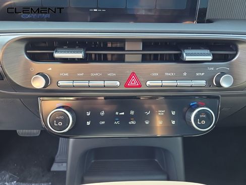 New 2026 Hyundai Palisade Calligraphy image 22