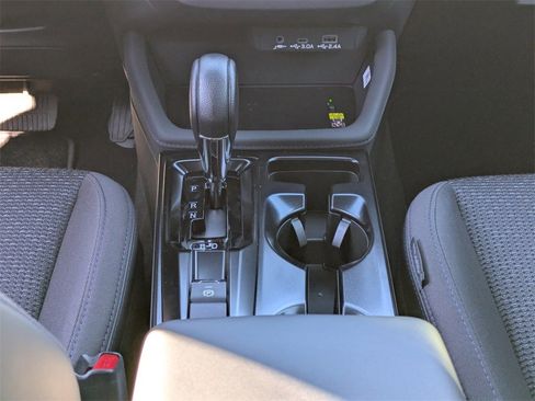 New 2026 Subaru Forester Premium image 14