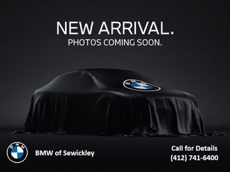 Used 2024 Volvo XC90 T8 Plus w/ Protection Package AWD/4WD video 1