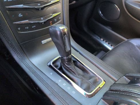 Used 2014 Lincoln MKT AWD w/ Equipment Group 201A image 27