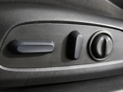 Certified 2023 Chevrolet Blazer LT w/ Driver Confidence Package image 14