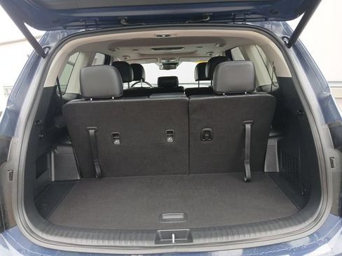 Certified 2023 Kia Telluride EX FWD image 28