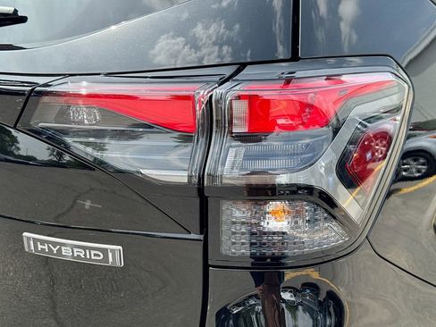 New 2026 Subaru Forester Sport image 34