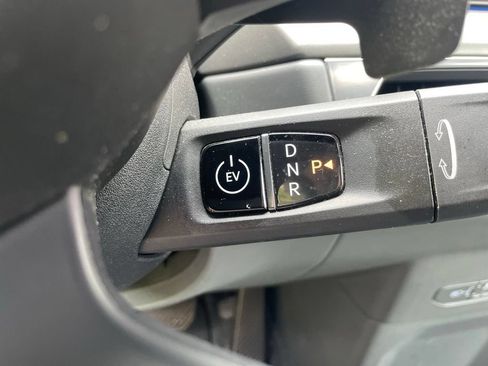 Used 2024 Kia EV9 Land AWD/4WD image 14