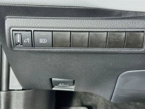 Used 2025 Toyota Corolla FX w/ Convenience Package FWD image 15