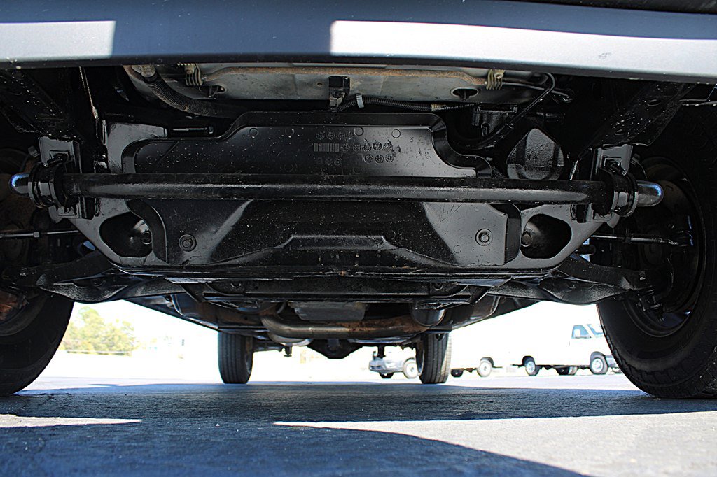 Used 2020 Chevrolet Express 3500 LS RWD image 32