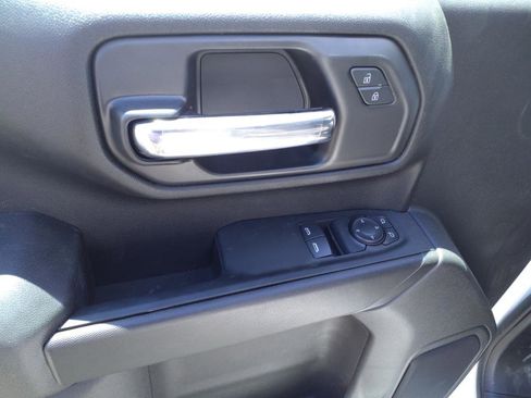 New 2024 GMC Sierra 3500 Pro w/ Convenience Package image 15