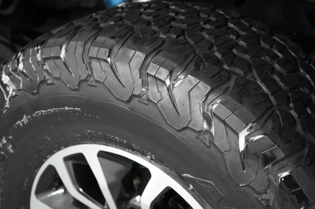 Used 2014 Ford F150 Raptor w/ Equipment Group 801A Luxury AWD/4WD image 39