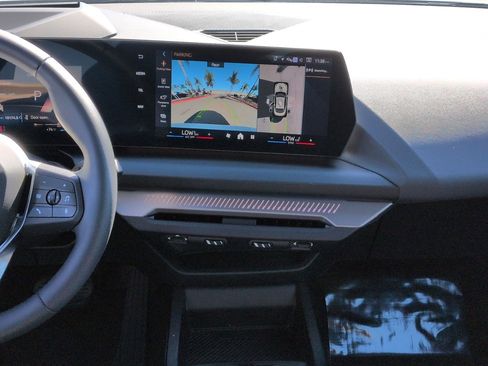 Used 2025 BMW 228i xDrive w/ Technology Package image 28