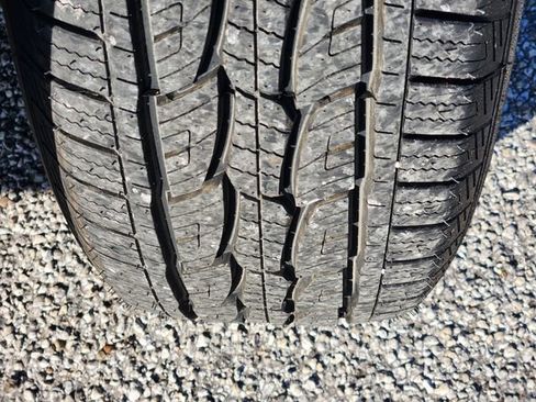 Used 2019 Hyundai Santa Fe XL SE w/ SE Premium Package 02 image 11