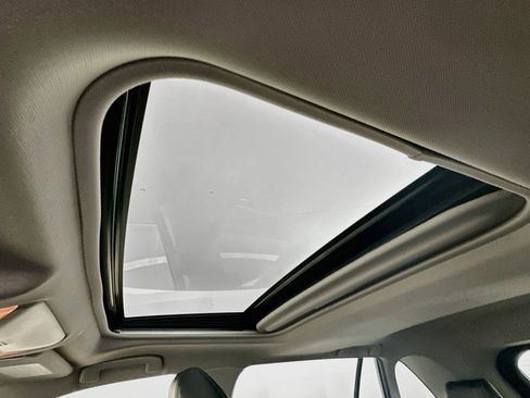 Used 2020 Toyota RAV4 Limited w/ All Weather Liner Package AWD/4WD image 27