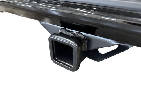 New 2026 Chevrolet Colorado W/T w/ WT Custom Package image 24