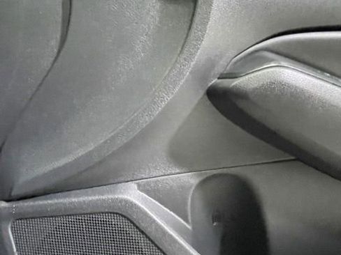 Used 2025 Nissan Altima 2.5 SV image 25