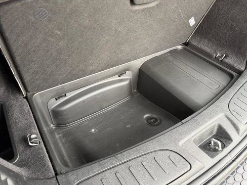 Used 2024 Dodge Durango R/T AWD/4WD image 10