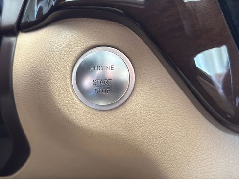 Used 2018 Mercedes-Benz GLE 350 image 44