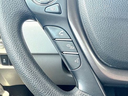 Used 2018 Honda Pilot EX image 43