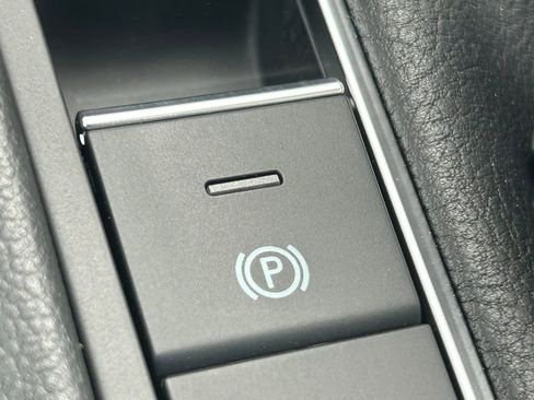 New 2026 Volkswagen Jetta S image 54