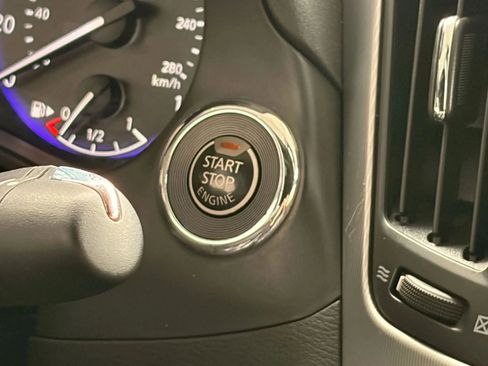 Used 2015 INFINITI Q50 Premium w/ Navigation Package image 31