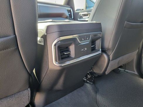 New 2026 GMC Sierra 3500 Denali w/ Denali Reserve Package image 30