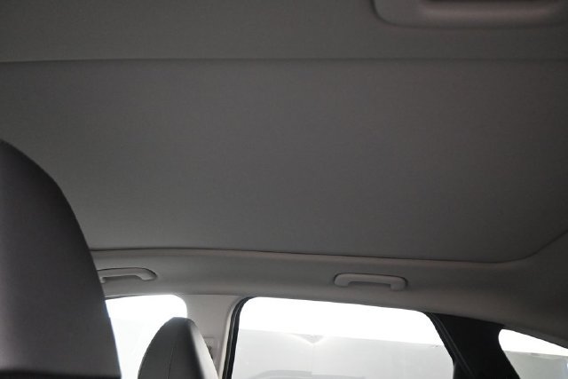 New 2026 Hyundai Tucson Limited AWD/4WD image 15