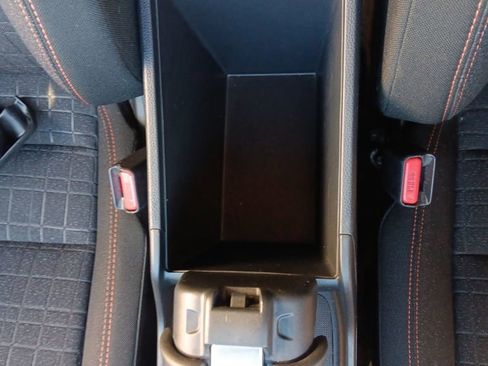 Used 2024 Honda HR-V Sport image 21