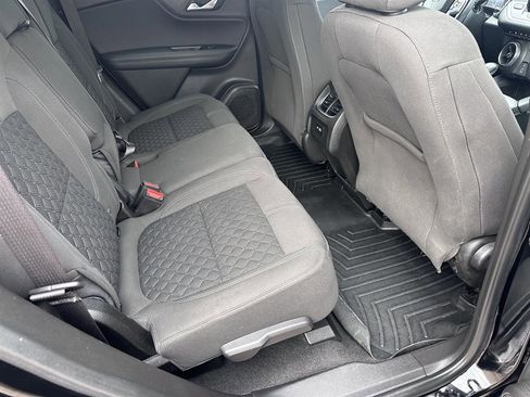Used 2019 Chevrolet Blazer LT image 13