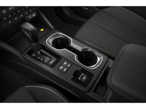 New 2026 Subaru Outback Limited XT AWD/4WD image 21