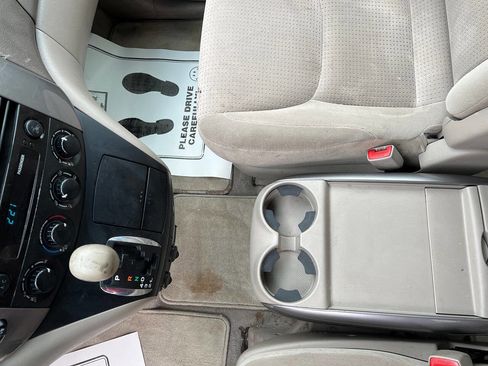 Used 2009 Toyota Sienna LE image 17