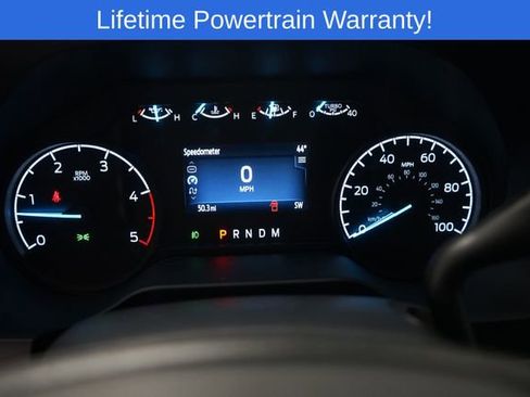 New 2026 Ford F350 XL w/ STX Appearance Package image 16