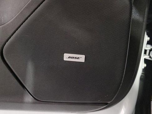 Certified 2023 Cadillac XT6 Premium Luxury image 30