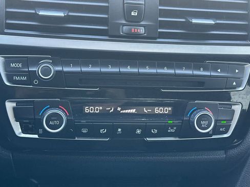 Used 2016 BMW 328i Sedan RWD image 21