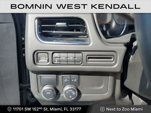 Used 2024 Chevrolet Tahoe LS image 26