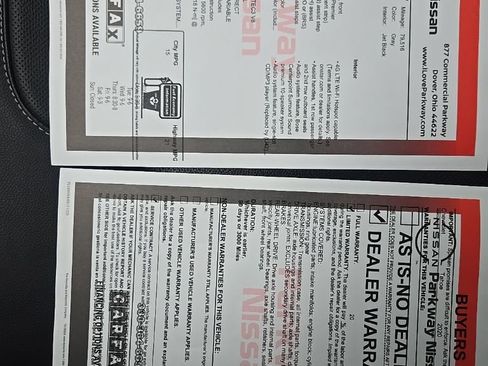 Used 2020 Chevrolet Tahoe Premier image 47