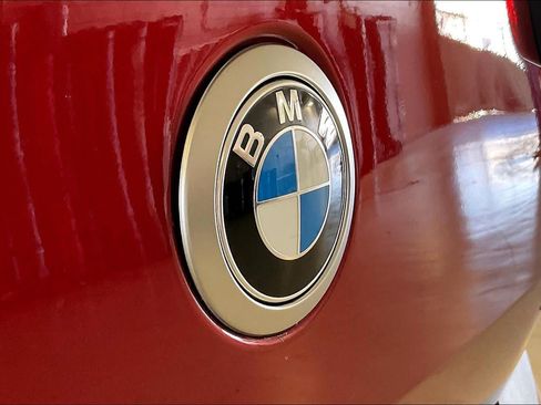Used 2026 BMW X2 xDrive28i AWD/4WD image 31