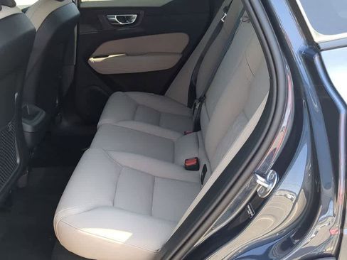 Certified 2026 Volvo XC60 B5 Plus w/ Protection Package Premier AWD/4WD image 18