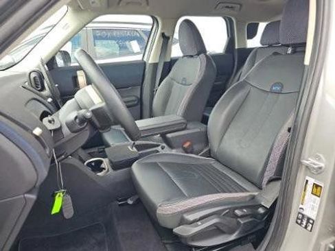 Used 2025 MINI Cooper Countryman S AWD/4WD image 5