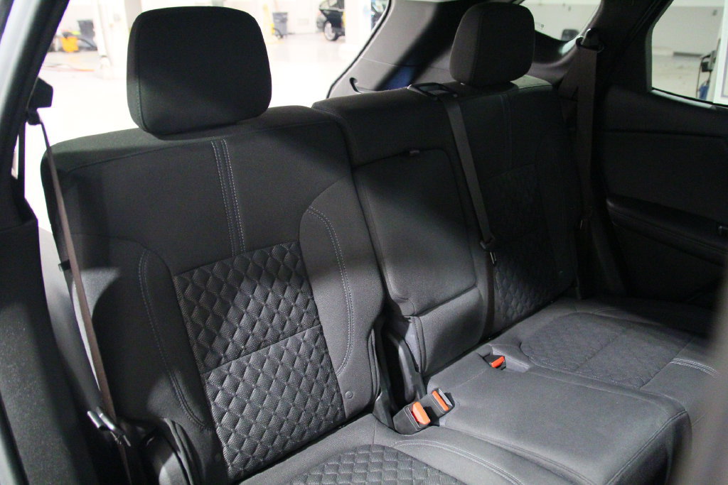 Used 2022 Chevrolet Blazer LT AWD/4WD image 23
