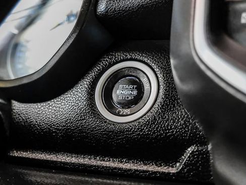 Used 2019 RAM 2500 Big Horn image 17