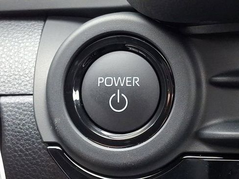 New 2026 Toyota Crown Signia Limited image 21