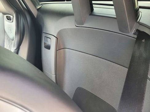 Used 2022 Audi TT 2.0T image 12